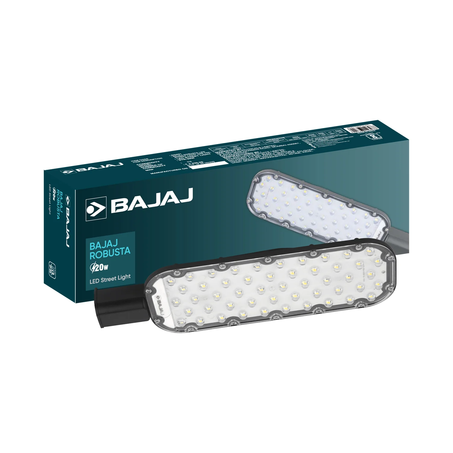 Product image 40
