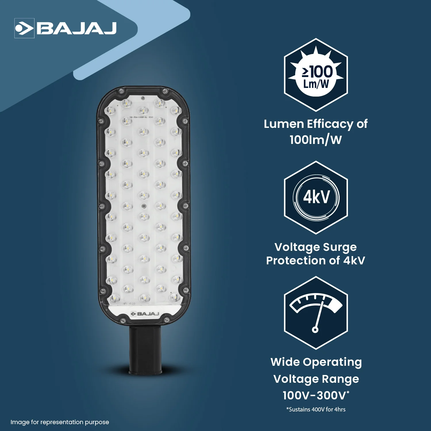 Product image 55
