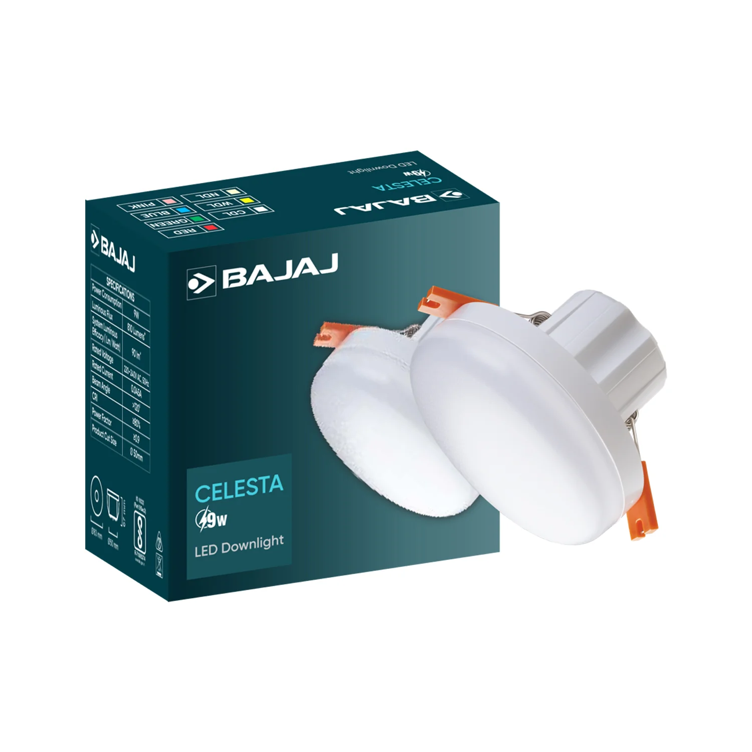 Product image 33