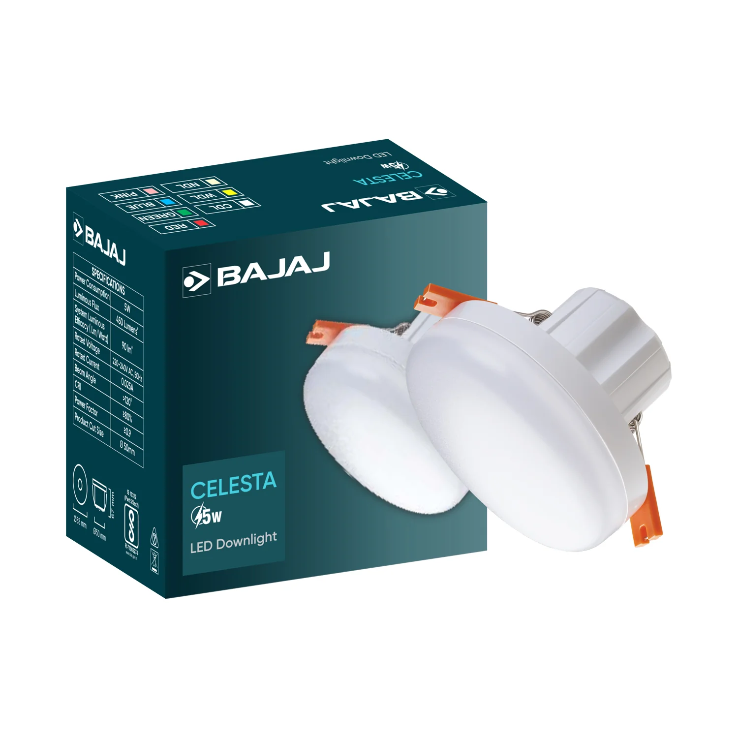 Product image 20