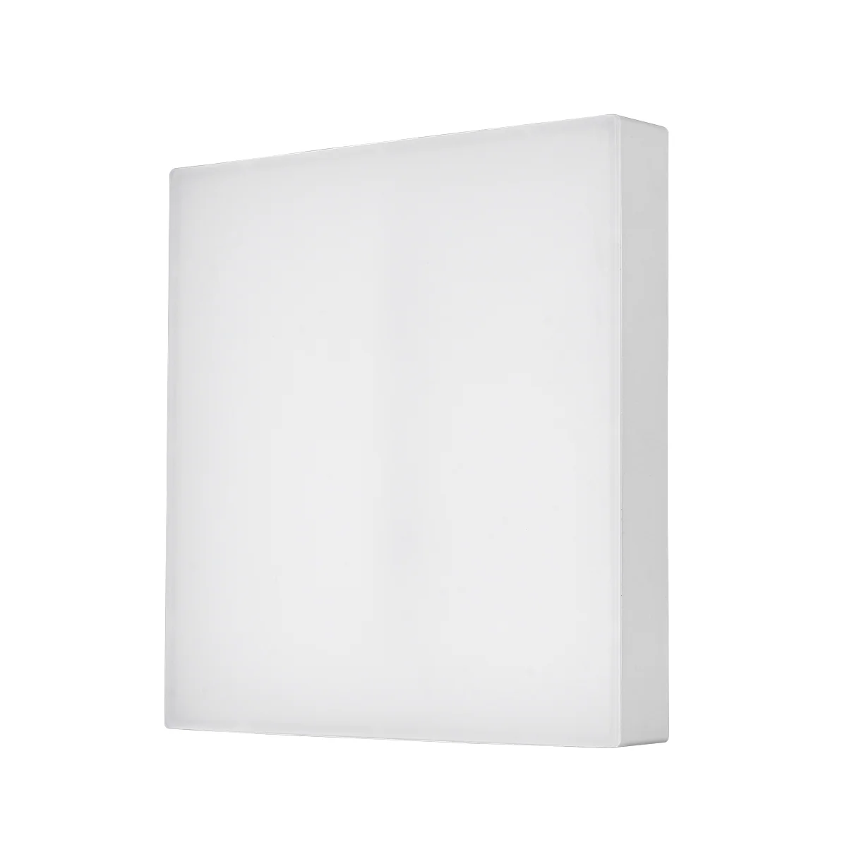 Product image 103