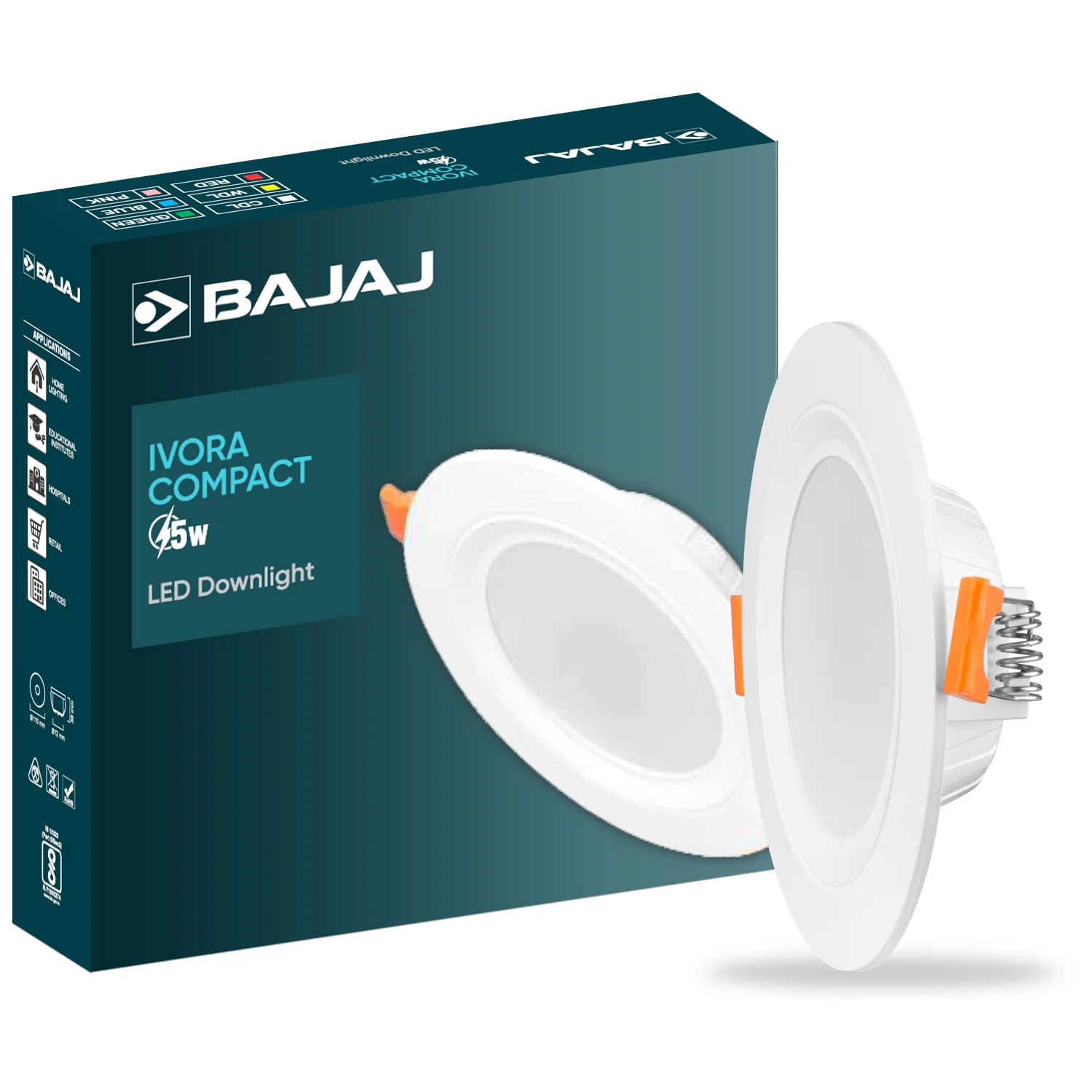 Product image 18