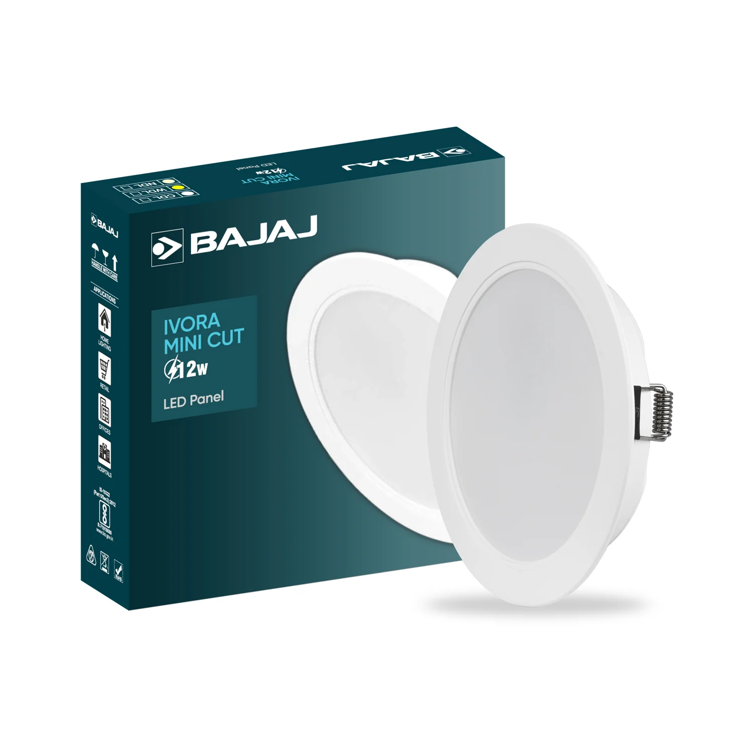 Product image 13