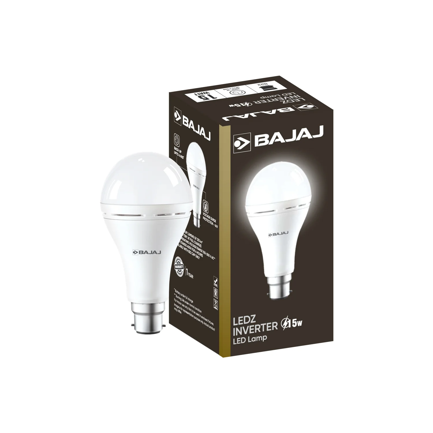 Product image 13