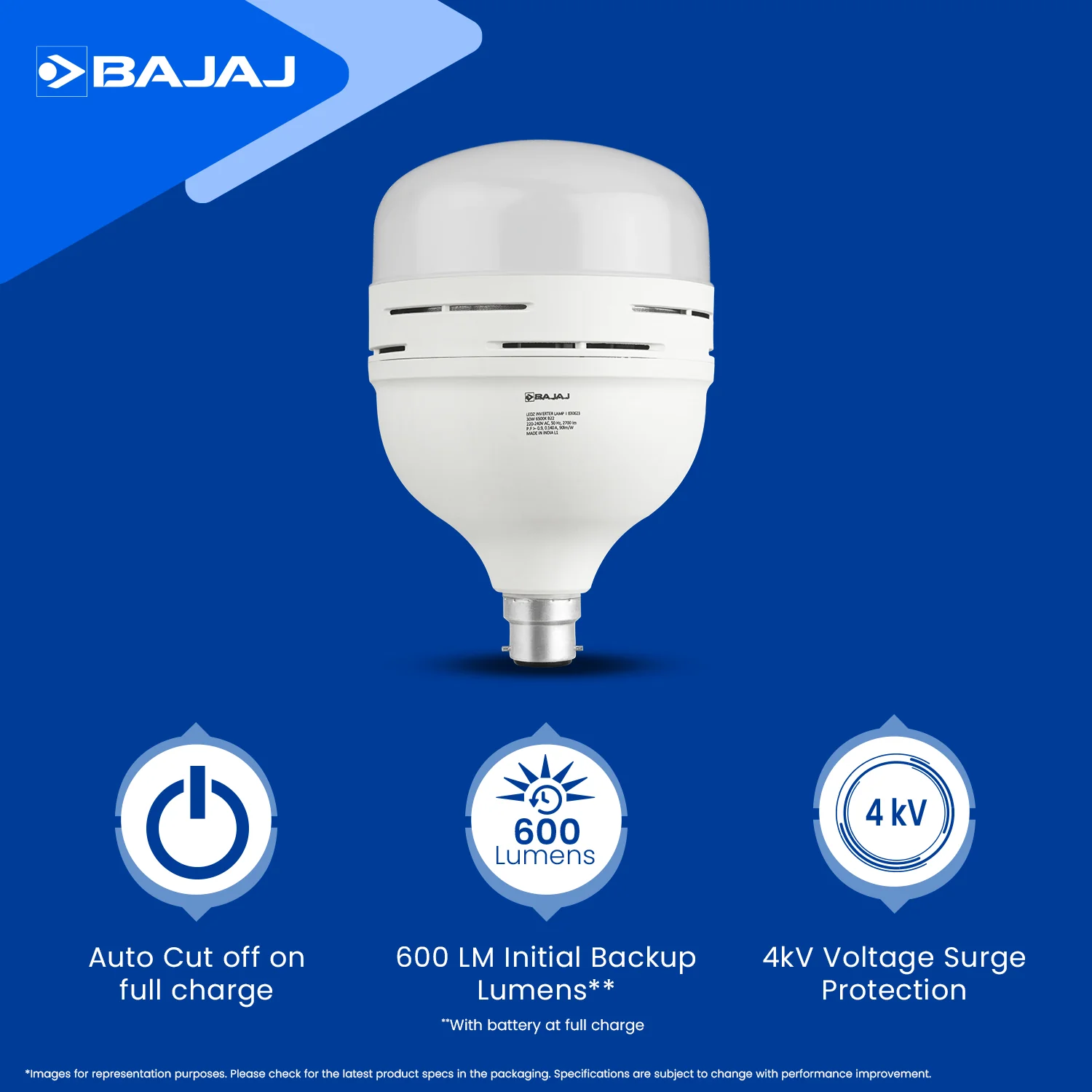 Product image 28
